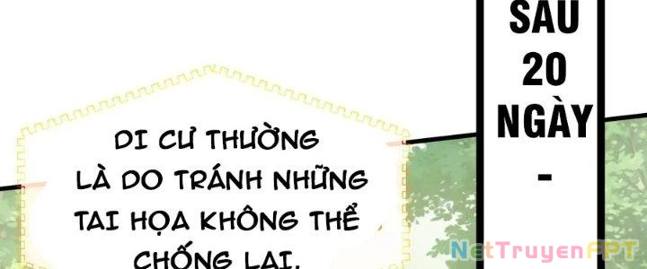 Tiên Nhân Này Quá Nghiêm Túc Chapter 47 - 20