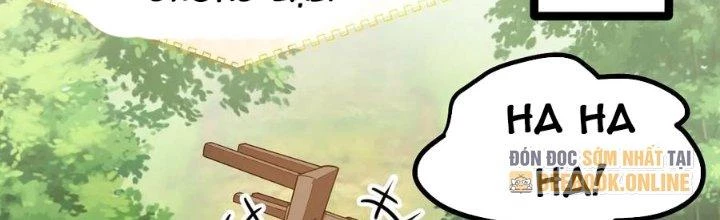 Tiên Nhân Này Quá Nghiêm Túc Chapter 47 - 21