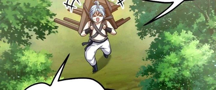 Tiên Nhân Này Quá Nghiêm Túc Chapter 47 - 22