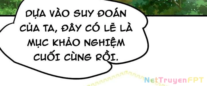 Tiên Nhân Này Quá Nghiêm Túc Chapter 47 - 23