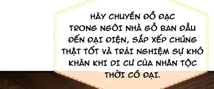 Tiên Nhân Này Quá Nghiêm Túc Chapter 47 - 24