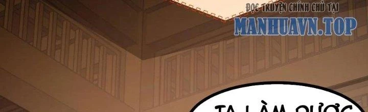 Tiên Nhân Này Quá Nghiêm Túc Chapter 47 - 25