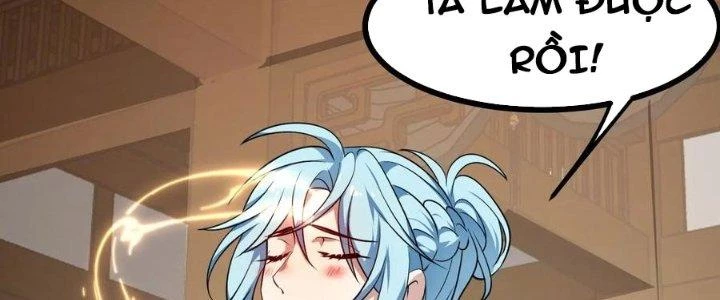 Tiên Nhân Này Quá Nghiêm Túc Chapter 47 - 26