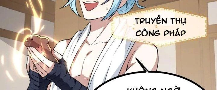 Tiên Nhân Này Quá Nghiêm Túc Chapter 47 - 27