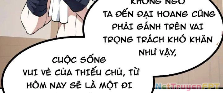 Tiên Nhân Này Quá Nghiêm Túc Chapter 47 - 28