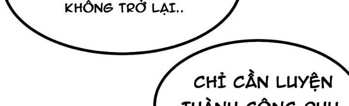 Tiên Nhân Này Quá Nghiêm Túc Chapter 47 - 29