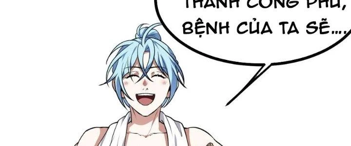 Tiên Nhân Này Quá Nghiêm Túc Chapter 47 - 30