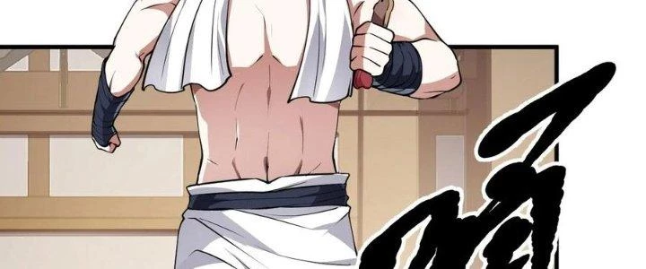 Tiên Nhân Này Quá Nghiêm Túc Chapter 47 - 31