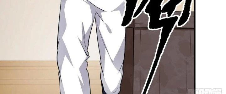 Tiên Nhân Này Quá Nghiêm Túc Chapter 47 - 32