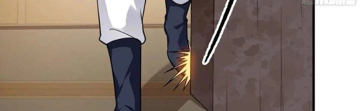 Tiên Nhân Này Quá Nghiêm Túc Chapter 47 - 33