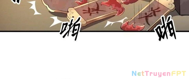 Tiên Nhân Này Quá Nghiêm Túc Chapter 47 - 36