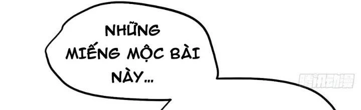 Tiên Nhân Này Quá Nghiêm Túc Chapter 47 - 37