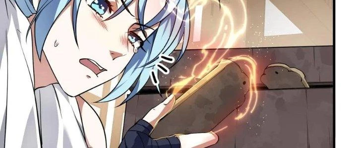 Tiên Nhân Này Quá Nghiêm Túc Chapter 47 - 39