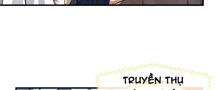 Tiên Nhân Này Quá Nghiêm Túc Chapter 47 - 40