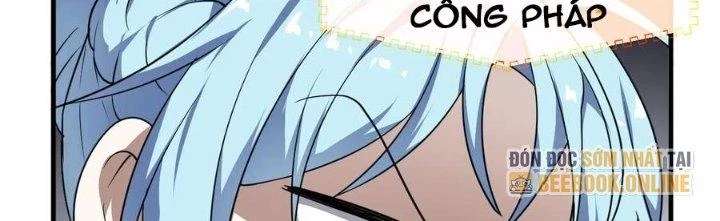 Tiên Nhân Này Quá Nghiêm Túc Chapter 47 - 41