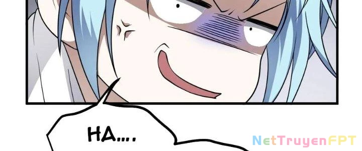 Tiên Nhân Này Quá Nghiêm Túc Chapter 47 - 42