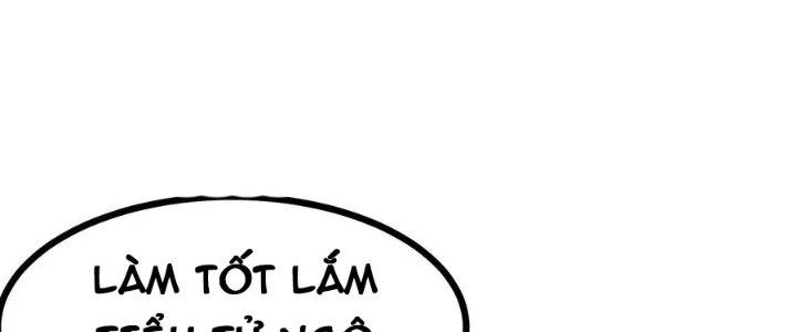 Tiên Nhân Này Quá Nghiêm Túc Chapter 47 - 44