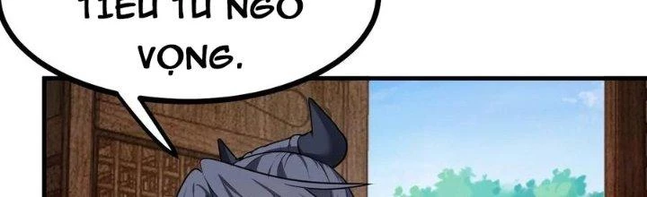 Tiên Nhân Này Quá Nghiêm Túc Chapter 47 - 45