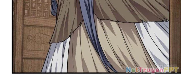 Tiên Nhân Này Quá Nghiêm Túc Chapter 47 - 47