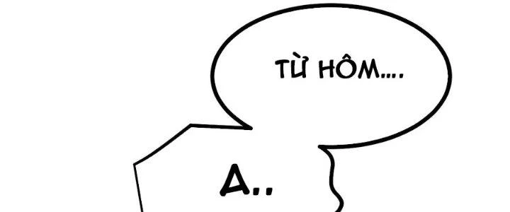 Tiên Nhân Này Quá Nghiêm Túc Chapter 47 - 48