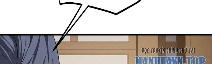 Tiên Nhân Này Quá Nghiêm Túc Chapter 47 - 49