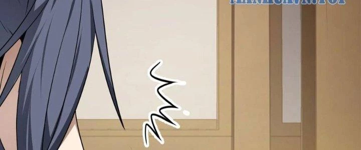 Tiên Nhân Này Quá Nghiêm Túc Chapter 47 - 50