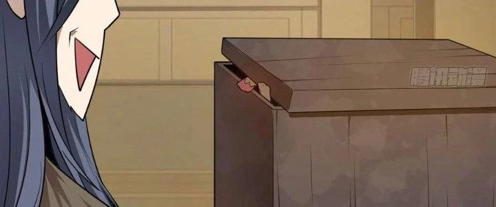 Tiên Nhân Này Quá Nghiêm Túc Chapter 47 - 51