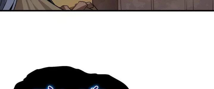 Tiên Nhân Này Quá Nghiêm Túc Chapter 47 - 52