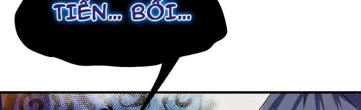 Tiên Nhân Này Quá Nghiêm Túc Chapter 47 - 53