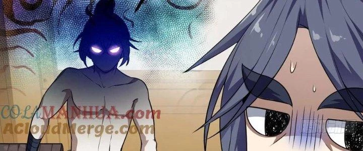 Tiên Nhân Này Quá Nghiêm Túc Chapter 47 - 54