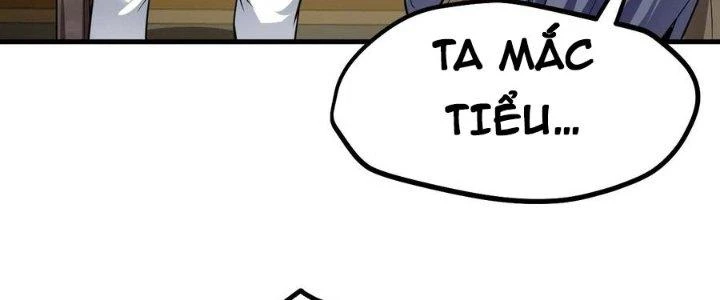 Tiên Nhân Này Quá Nghiêm Túc Chapter 47 - 56
