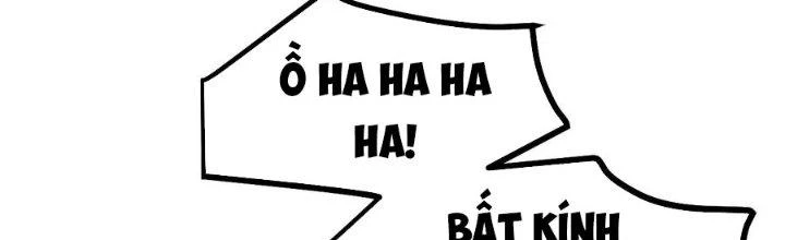 Tiên Nhân Này Quá Nghiêm Túc Chapter 47 - 57