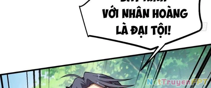 Tiên Nhân Này Quá Nghiêm Túc Chapter 47 - 58