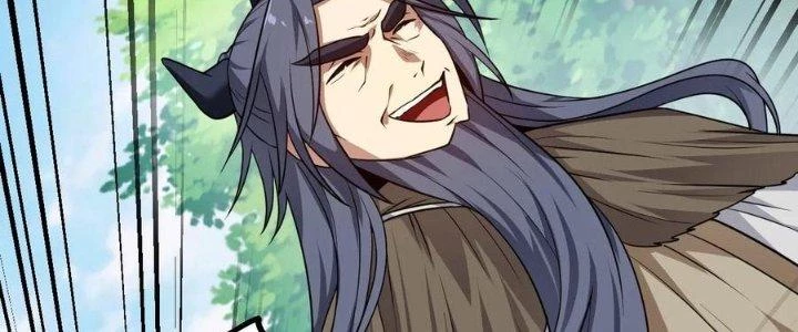 Tiên Nhân Này Quá Nghiêm Túc Chapter 47 - 59