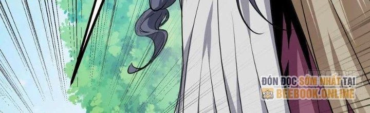 Tiên Nhân Này Quá Nghiêm Túc Chapter 47 - 61