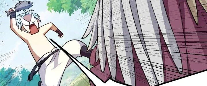 Tiên Nhân Này Quá Nghiêm Túc Chapter 47 - 62