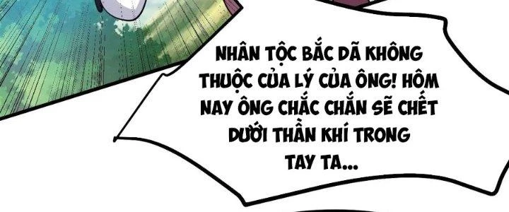 Tiên Nhân Này Quá Nghiêm Túc Chapter 47 - 63