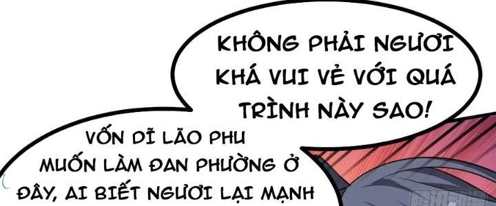 Tiên Nhân Này Quá Nghiêm Túc Chapter 47 - 64