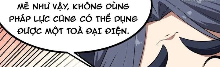 Tiên Nhân Này Quá Nghiêm Túc Chapter 47 - 65