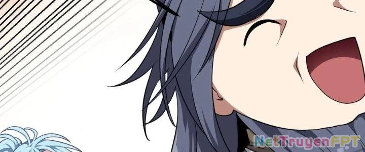 Tiên Nhân Này Quá Nghiêm Túc Chapter 47 - 66