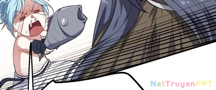 Tiên Nhân Này Quá Nghiêm Túc Chapter 47 - 67