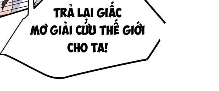 Tiên Nhân Này Quá Nghiêm Túc Chapter 47 - 68