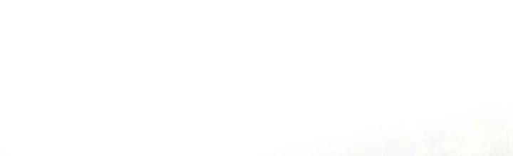 Tiên Nhân Này Quá Nghiêm Túc Chapter 47 - 69