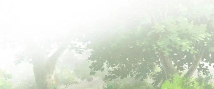 Tiên Nhân Này Quá Nghiêm Túc Chapter 47 - 70