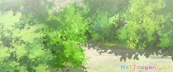 Tiên Nhân Này Quá Nghiêm Túc Chapter 47 - 71