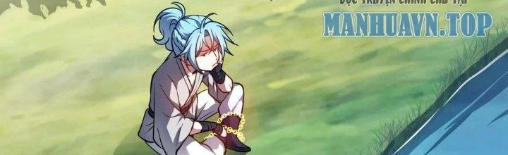 Tiên Nhân Này Quá Nghiêm Túc Chapter 47 - 73