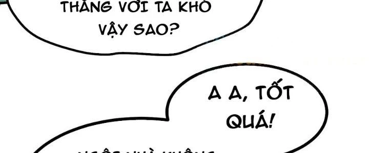 Tiên Nhân Này Quá Nghiêm Túc Chapter 47 - 75