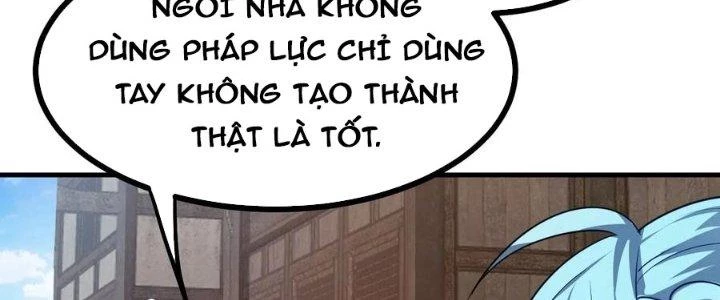 Tiên Nhân Này Quá Nghiêm Túc Chapter 47 - 76