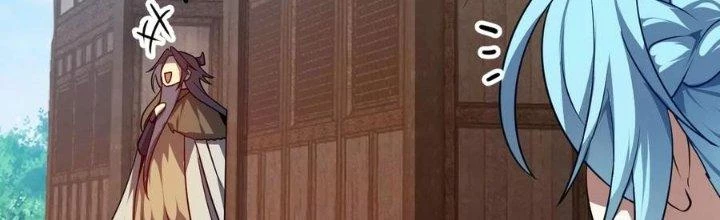 Tiên Nhân Này Quá Nghiêm Túc Chapter 47 - 77