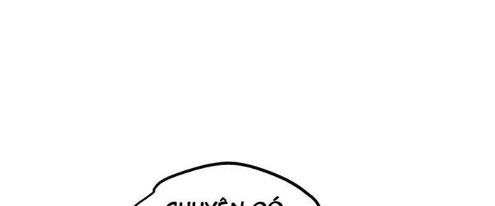 Tiên Nhân Này Quá Nghiêm Túc Chapter 47 - 79